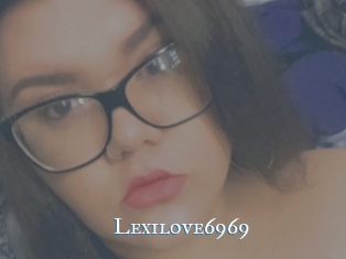 Lexilove6969