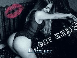 Lexxxi_hot