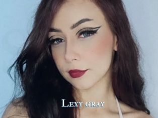 Lexy_gray