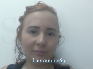Lexybelle69