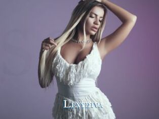 Lexydiva