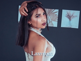 Lexyfire1