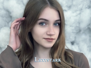Lexystark