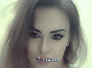 Leyacee