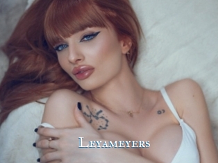 Leyameyers