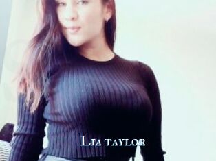 Lia_taylor