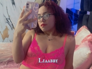 Liaabby