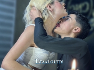 Liaalouiis