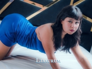 Liaaurum