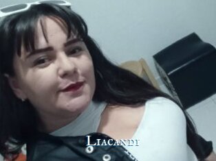 Liacandi