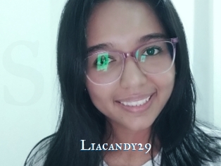 Liacandy29