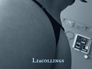 Liacollings
