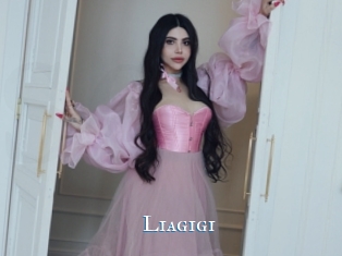 Liagigi