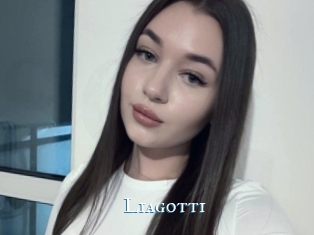 Liagotti
