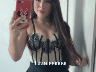 Liah_ferrer