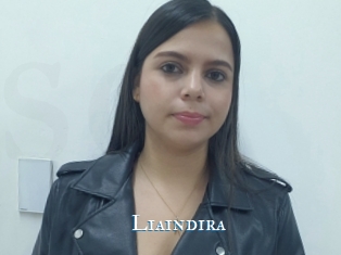Liaindira