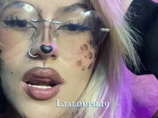 Lialouisl19
