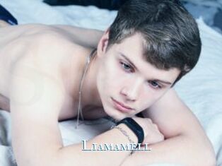 Liamamell