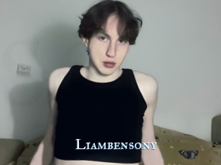 Liambensony