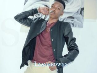 Liambrownx