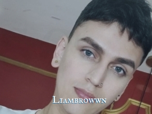 Liambrowwn