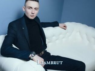 Liambrut