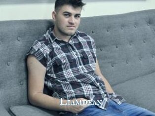 Liamdean