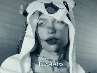 Liamfoxs