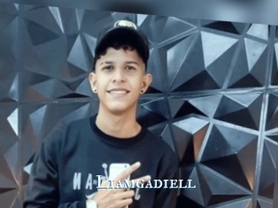 Liamgadiell