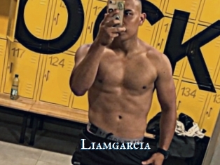 Liamgarcia