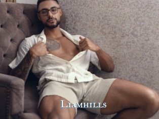 Liamhills