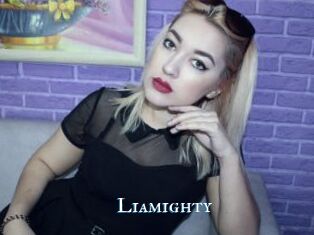 Liamighty