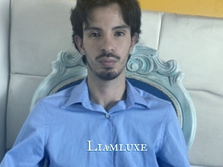 liamluxe sexchat