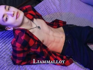 liammalloy sexchat