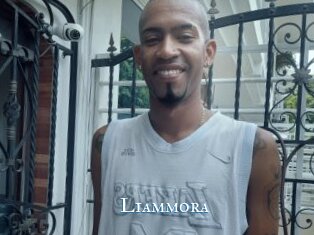 Liammora