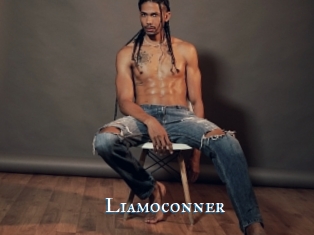 Liamoconner