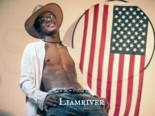 Liamriver