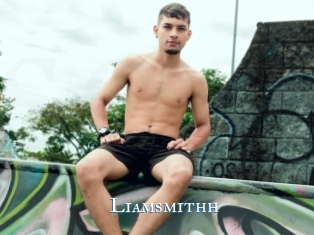 Liamsmithh