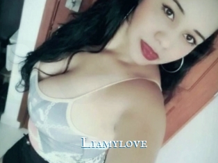 Liamylove