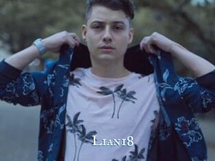 Lian18