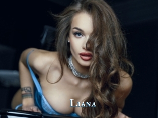 liana sexchat