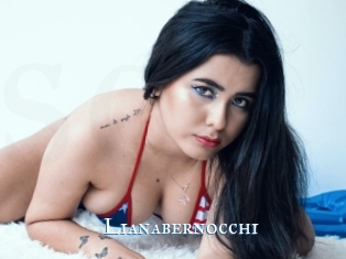 Lianabernocchi