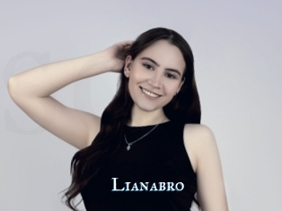 Lianabro