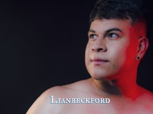 Lianbeckford