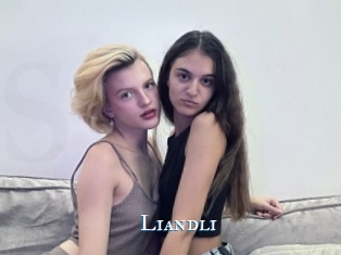 Liandli