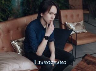 Liangchang