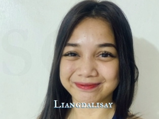 Liangdalisay