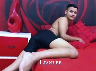 Lianlee