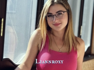 Liannroxy
