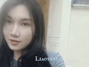 Liaoyanf